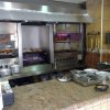 ASADOR TORRE LUCIA Plasencia (Caceres)